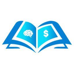 L&E Learning
